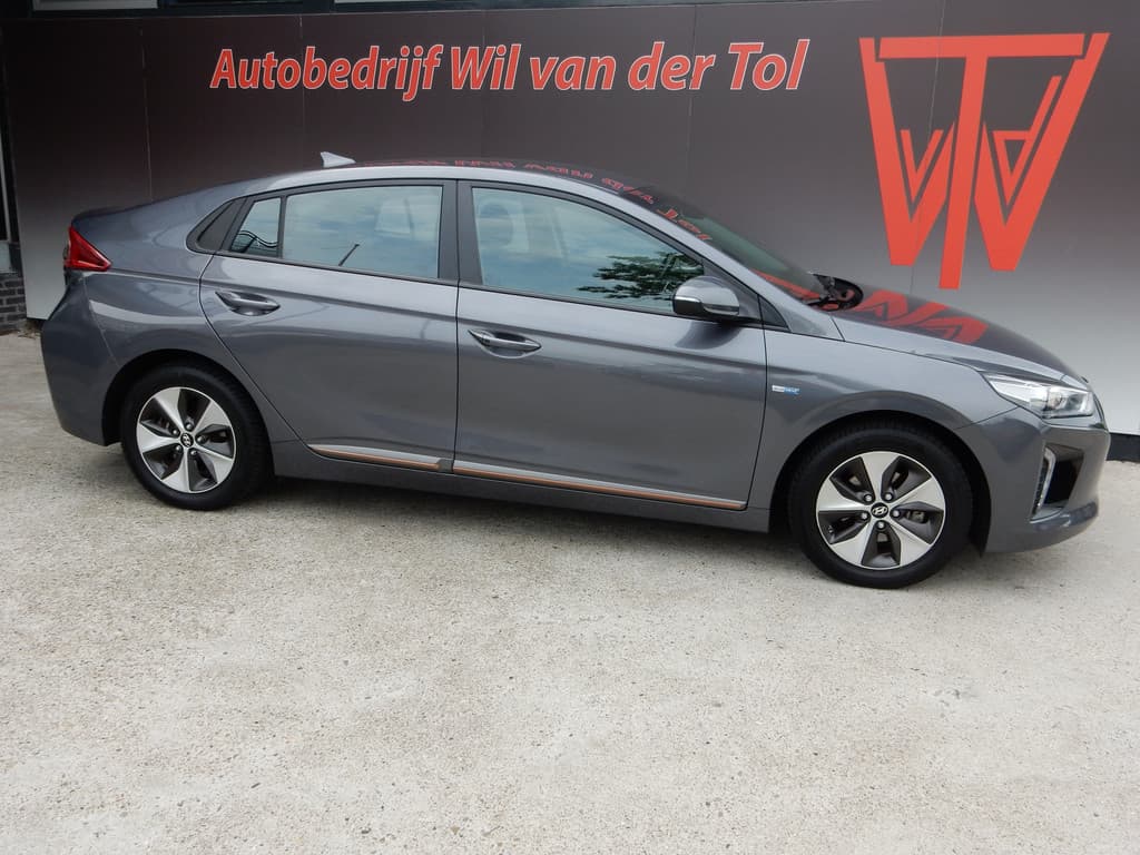 Opel KARL 1.0 ecoFLEX EDITION | AIRCO | CRUISE | NL-AUTO | APK 01-2027!! thumbnail 6