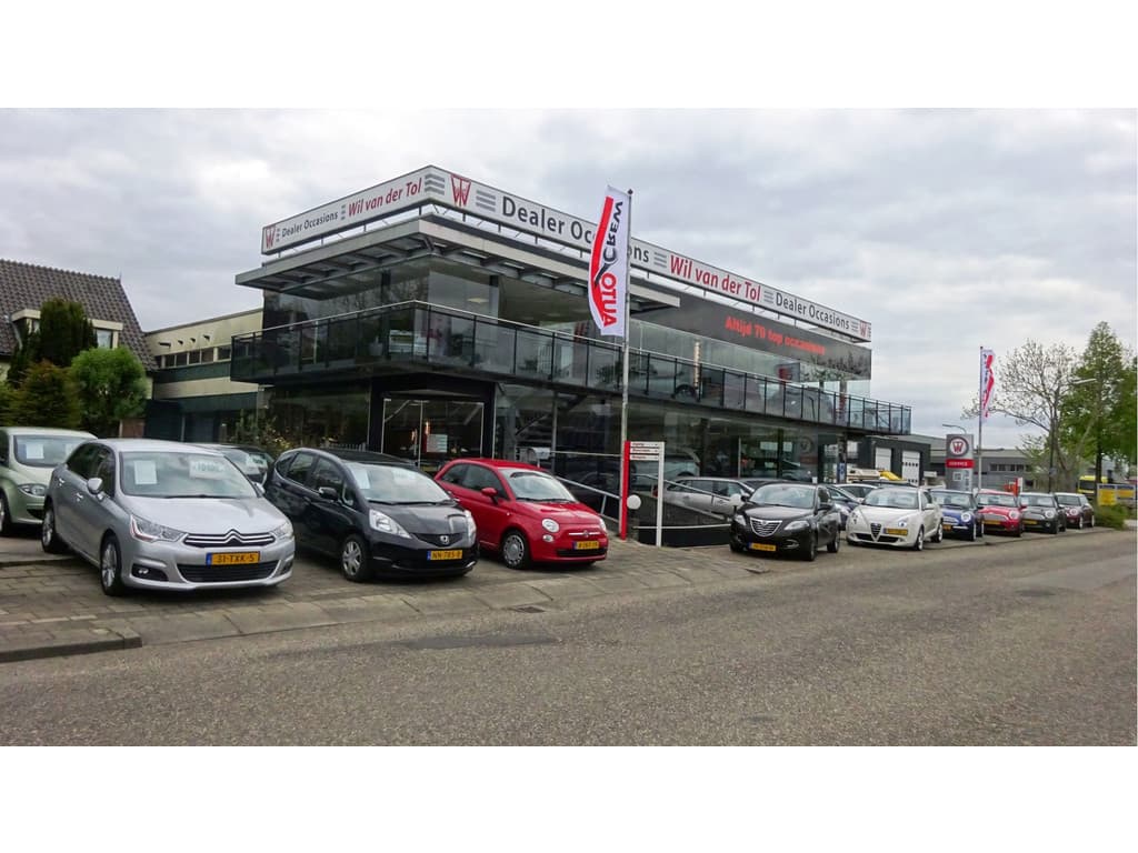 Mercedes-Benz Sprinter 213 2.2 CDI | AIRCO | NAVIGATIE | CRUISE | TREKHAAK | 3-ZITS | NIEUWE APK!! thumbnail 21