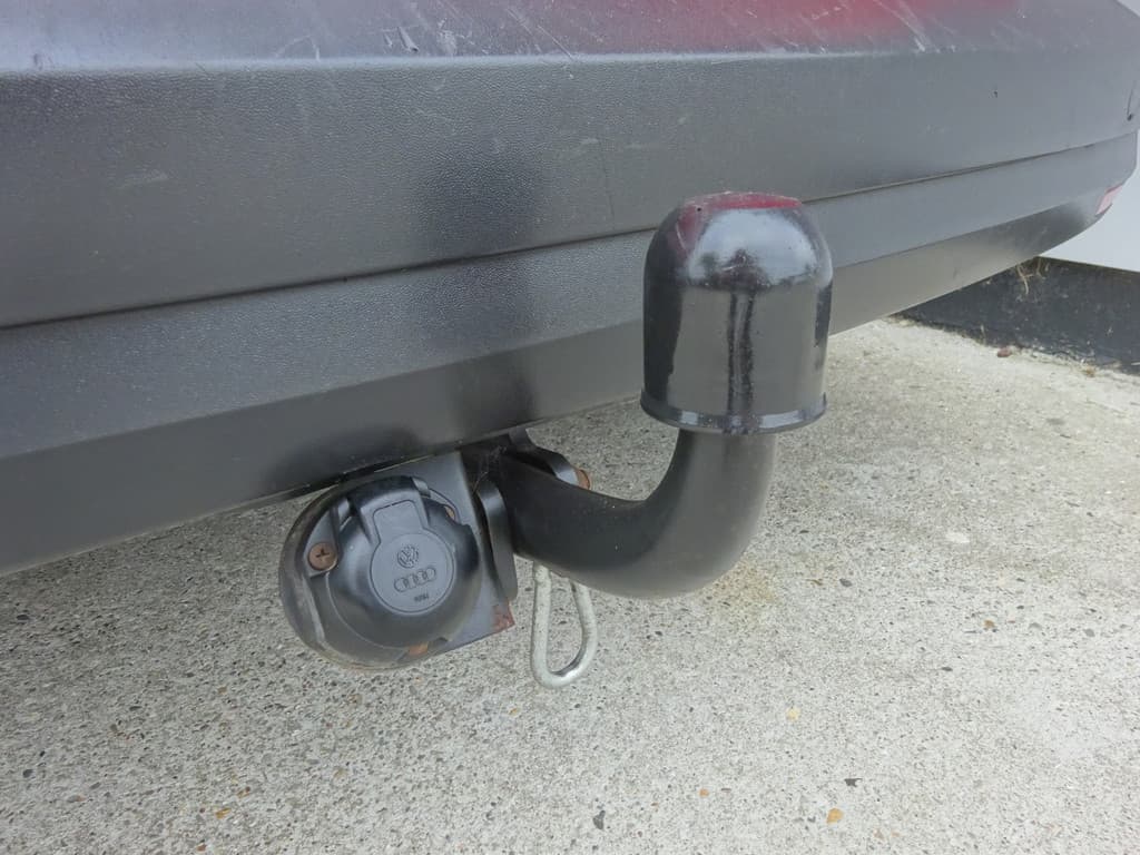 Volkswagen Caddy 2.0 TDI BMT TRENDLINE | AIRCO | CRUISE | TREKHAAK | EURO 6 | BTW-AUTO!! thumbnail 12