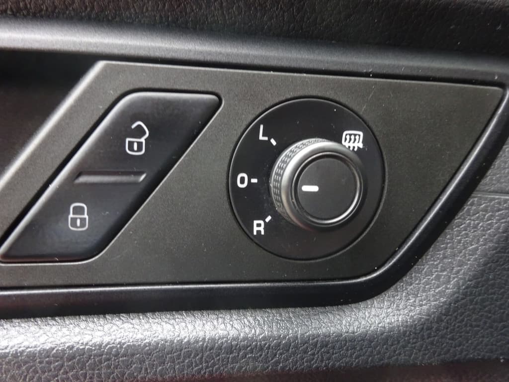 Volkswagen Caddy 2.0 TDI BMT TRENDLINE | AIRCO | CRUISE | TREKHAAK | EURO 6 | BTW-AUTO!! thumbnail 14