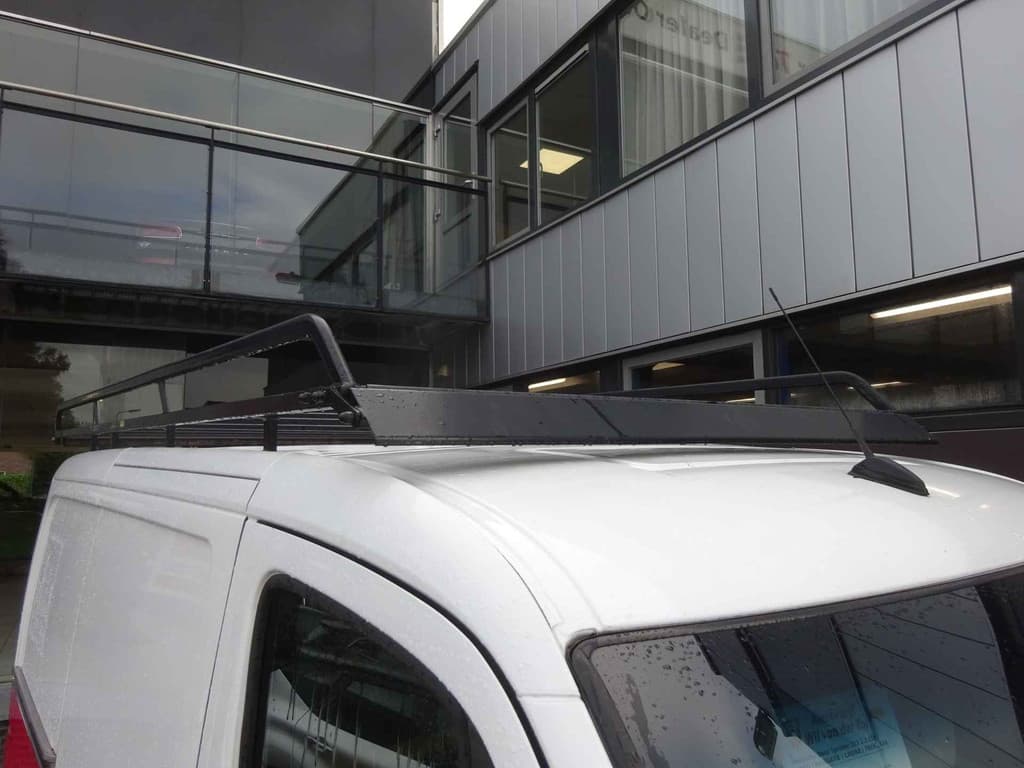 Mercedes-Benz Sprinter 214 2.2 CDI | EURO 6! | AIRCO | NAVIGATIE | CRUISE | TREKHAAK | 3-ZITS | NIEUWE APK!! thumbnail 9