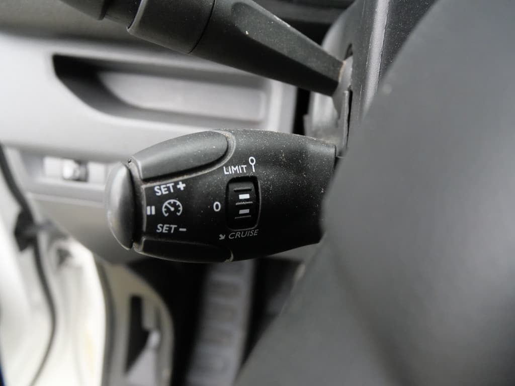 Toyota ProAce Long Worker 1.5 D-4D COOL COMFORT | LONG | AIRCO | TREKHAAK | EURO 6!! thumbnail 13