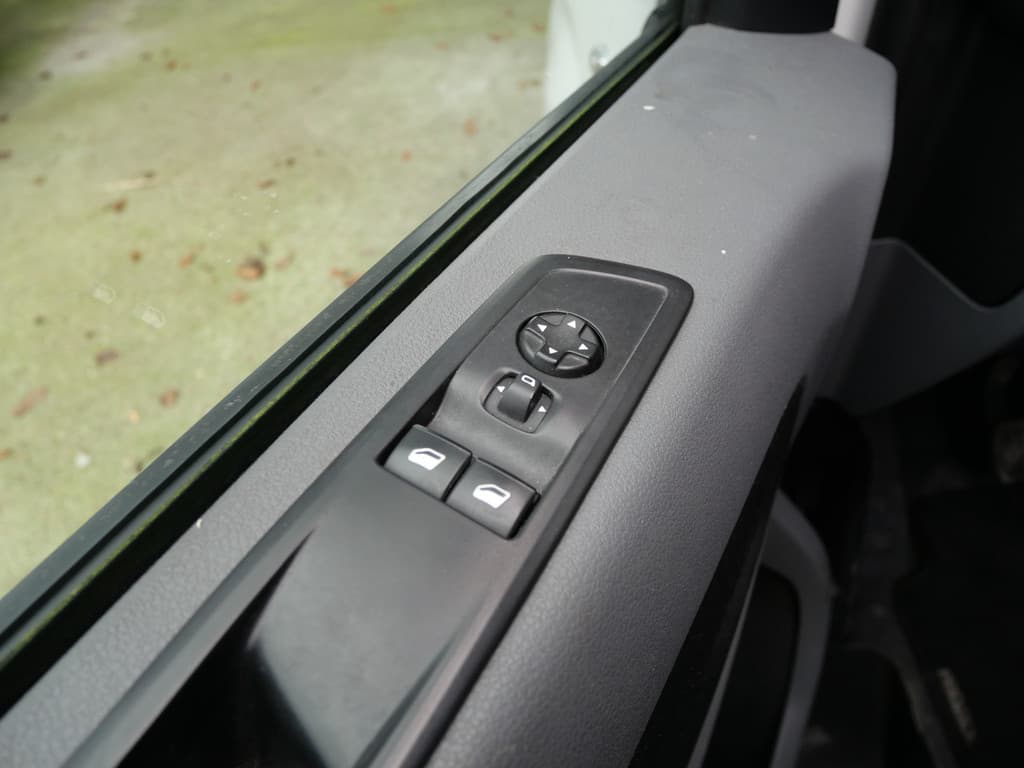 Toyota ProAce Long Worker 1.5 D-4D COOL COMFORT | LONG | AIRCO | TREKHAAK | EURO 6!! thumbnail 12