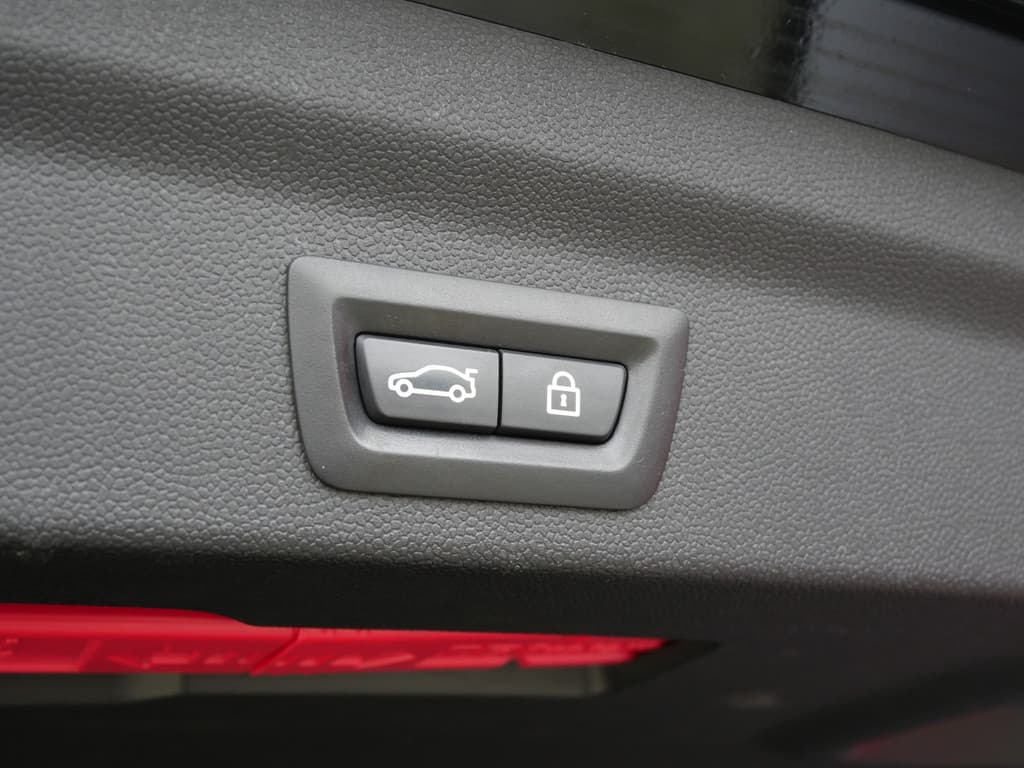 MINI Countryman 1.5 COOPER ALL4 YOURS | PANO | A.C.C. | H/K | H.U.D. | 19 INCH | DEALER O-H!! thumbnail 22