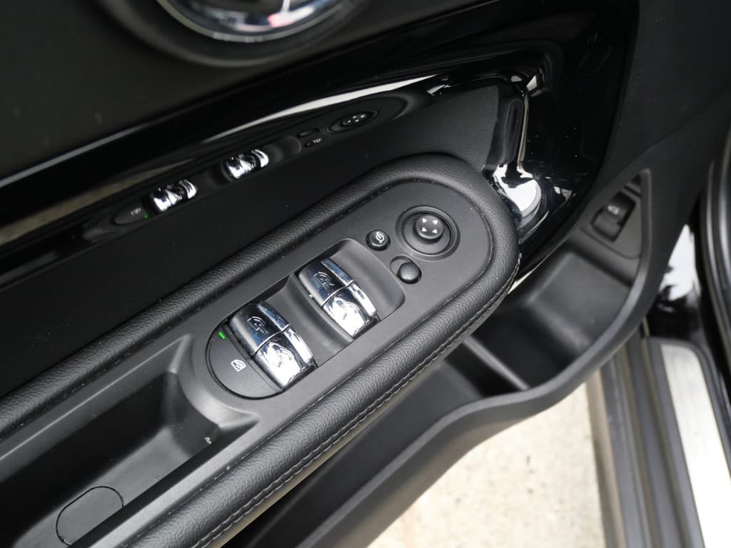 MINI Countryman 1.5 COOPER ALL4 YOURS | PANO | A.C.C. | H/K | H.U.D. | 19 INCH | DEALER O-H!! thumbnail 26