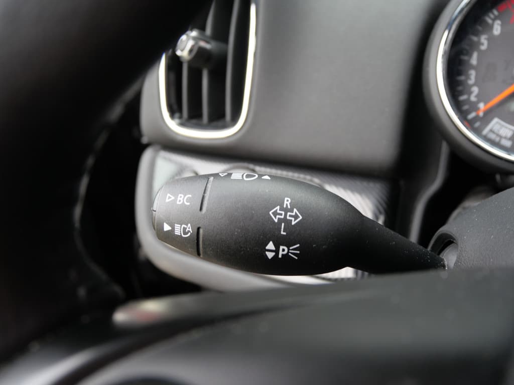 MINI Countryman 1.5 COOPER ALL4 YOURS | PANO | A.C.C. | H/K | H.U.D. | 19 INCH | DEALER O-H!! thumbnail 28