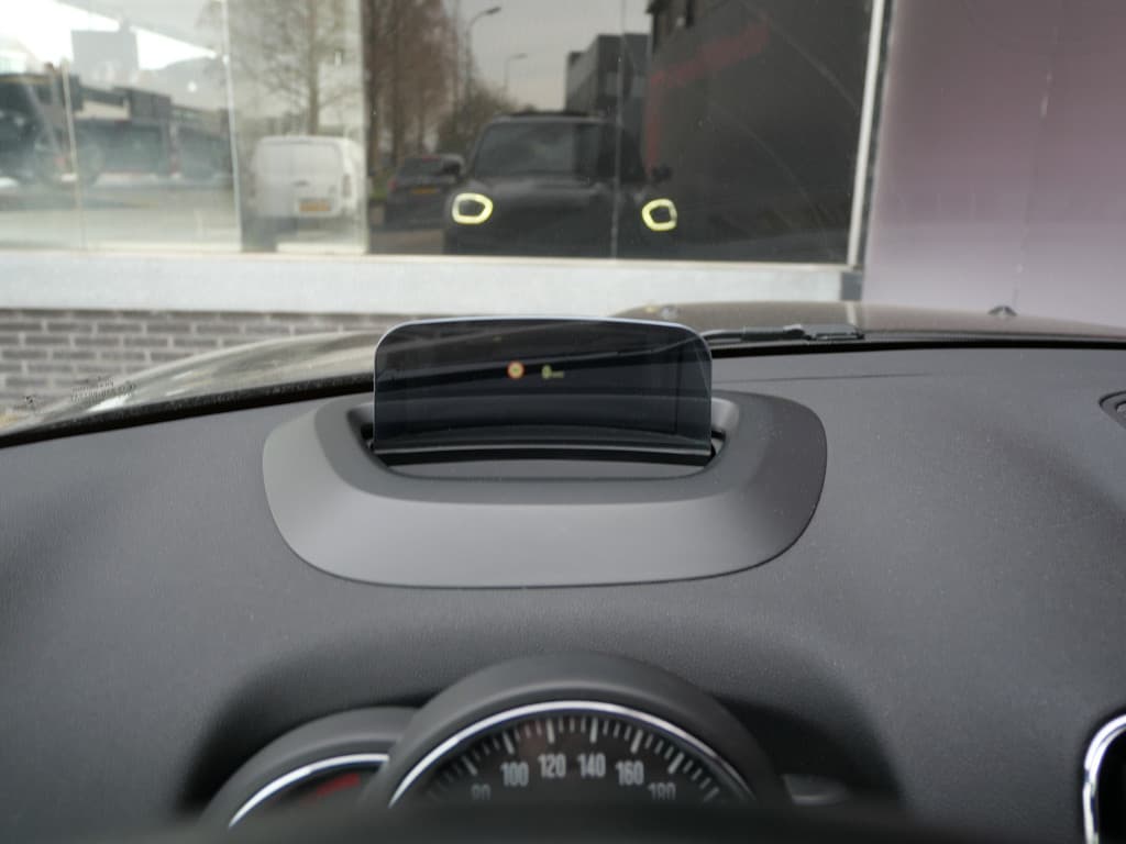 MINI Countryman 1.5 COOPER ALL4 YOURS | PANO | A.C.C. | H/K | H.U.D. | 19 INCH | DEALER O-H!! thumbnail 29