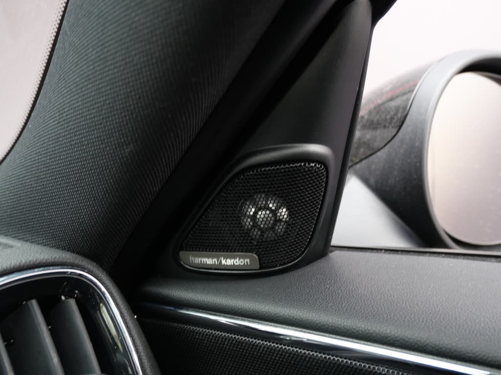 MINI Countryman 1.5 COOPER ALL4 YOURS | PANO | A.C.C. | H/K | H.U.D. | 19 INCH | DEALER O-H!! thumbnail 38