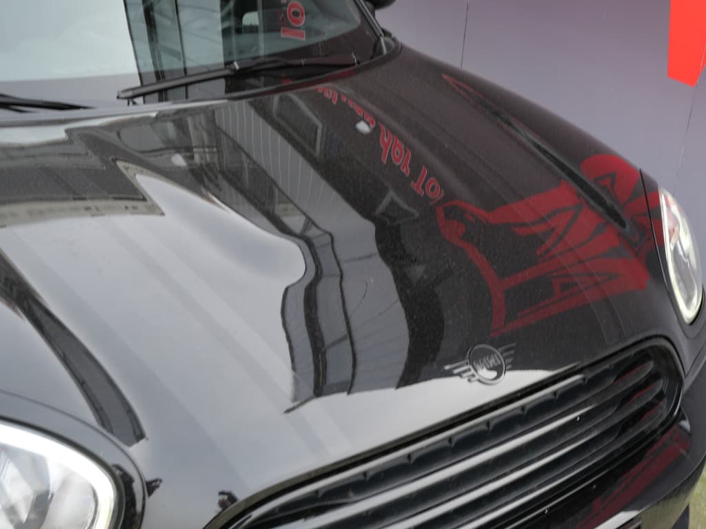 MINI Countryman 1.5 COOPER ALL4 YOURS | PANO | A.C.C. | H/K | H.U.D. | 19 INCH | DEALER O-H!! thumbnail 12