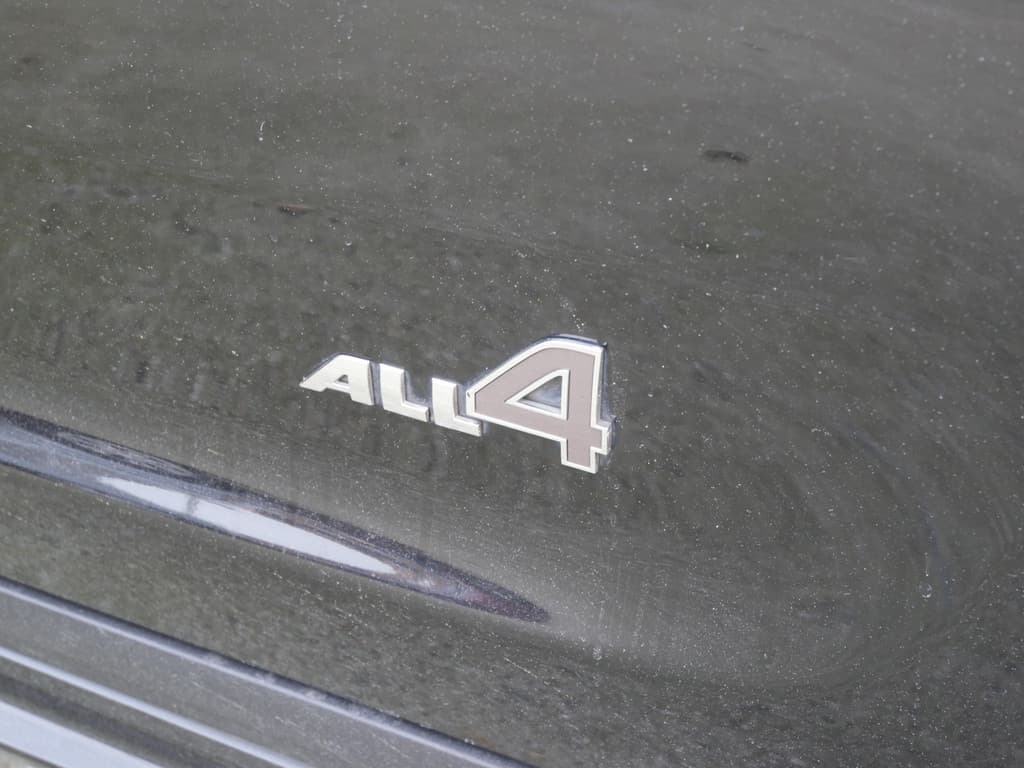 MINI Countryman 1.5 COOPER ALL4 YOURS | PANO | A.C.C. | H/K | H.U.D. | 19 INCH | DEALER O-H!! thumbnail 39