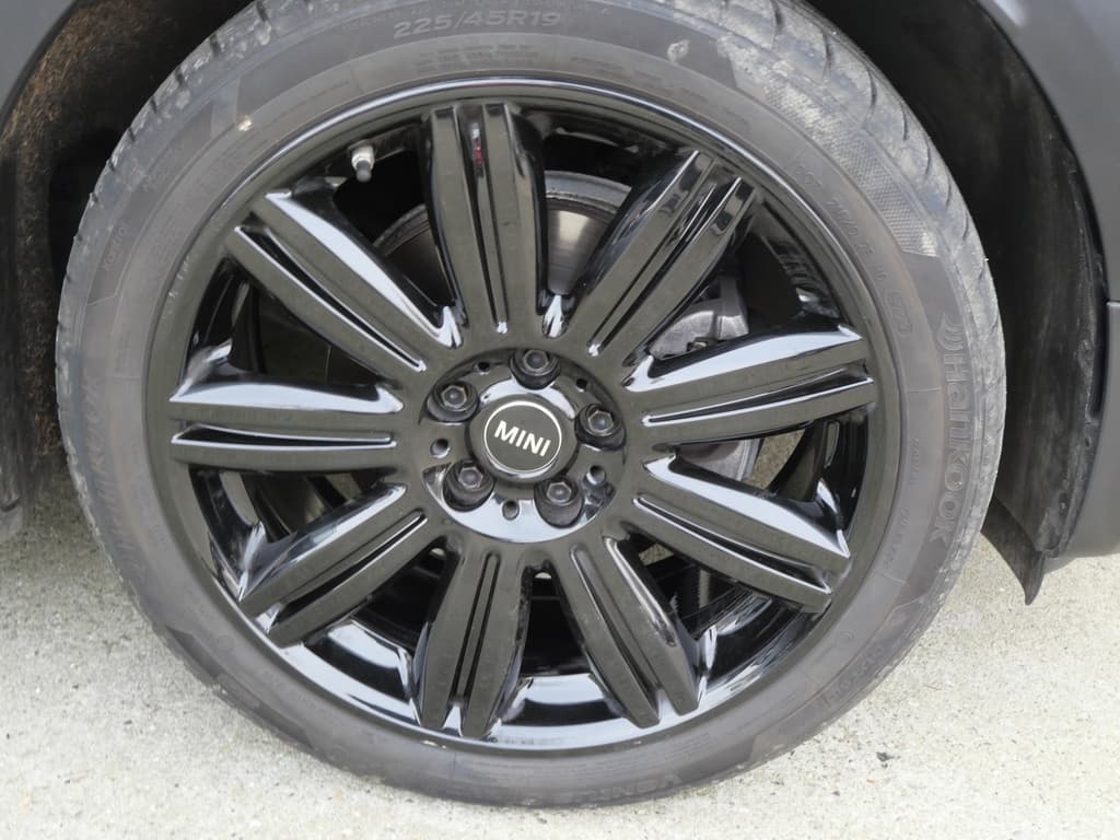 MINI Countryman 1.5 COOPER ALL4 YOURS | PANO | A.C.C. | H/K | H.U.D. | 19 INCH | DEALER O-H!! thumbnail 13