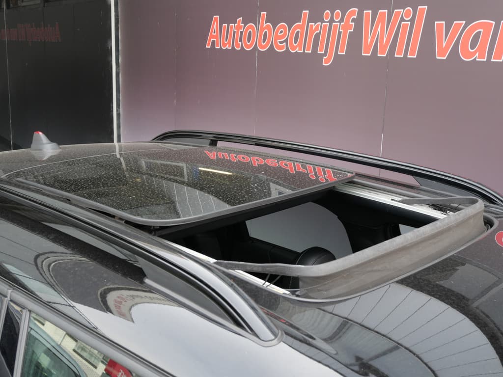 MINI Countryman 1.5 COOPER ALL4 YOURS | PANO | A.C.C. | H/K | H.U.D. | 19 INCH | DEALER O-H!! thumbnail 14