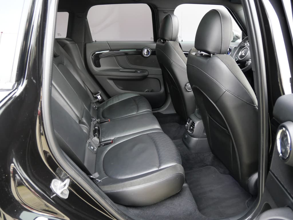 MINI Countryman 1.5 COOPER ALL4 YOURS | PANO | A.C.C. | H/K | H.U.D. | 19 INCH | DEALER O-H!! thumbnail 17