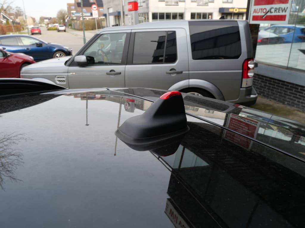 MINI Countryman 1.5 COOPER ALL4 YOURS | PANO | A.C.C. | H/K | H.U.D. | 19 INCH | DEALER O-H!! thumbnail 18