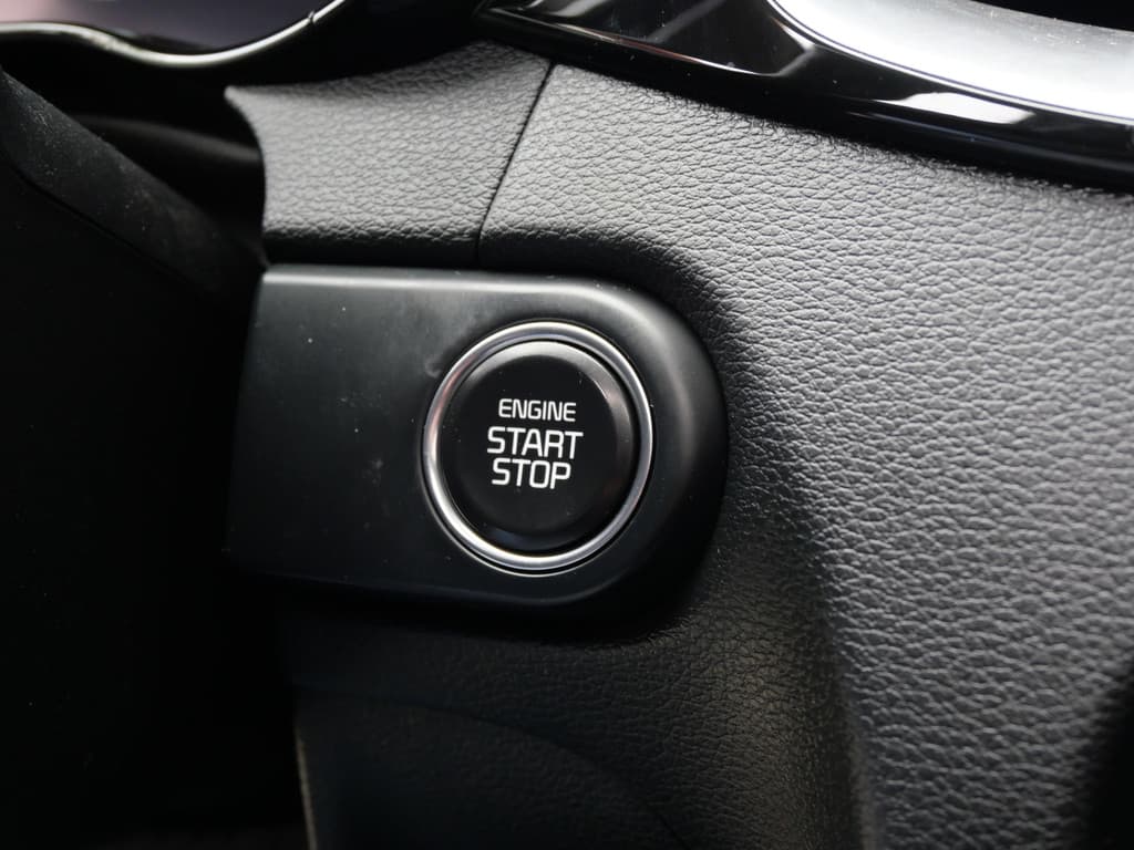 Kia XCeed 1.6 GDi PHEV EXECUTIVELINE | PANORAMA | LEER | A.C.C. | LED | 18 | CARPLAY | CAMERA!! thumbnail 28