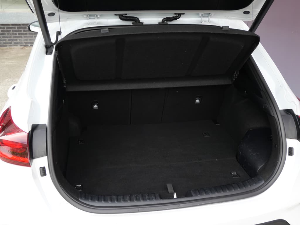 Kia XCeed 1.6 GDi PHEV EXECUTIVELINE | PANORAMA | LEER | A.C.C. | LED | 18 | CARPLAY | CAMERA!! thumbnail 29