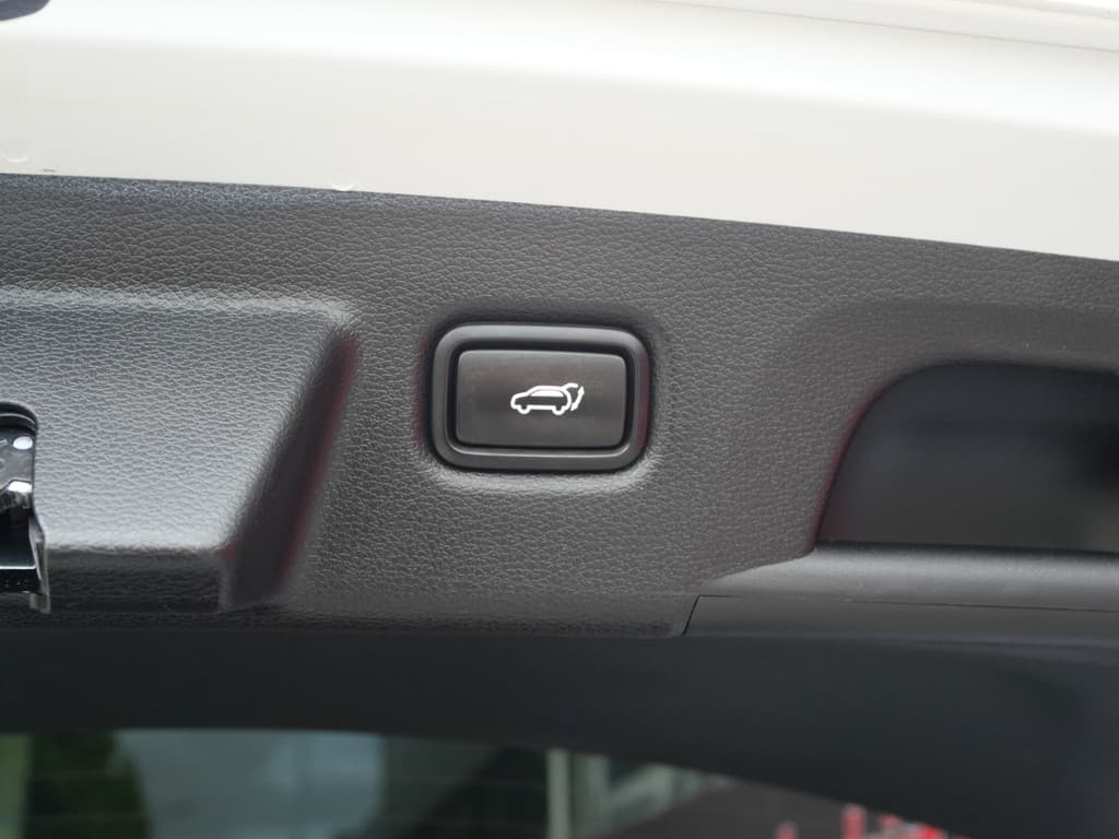 Kia XCeed 1.6 GDi PHEV EXECUTIVELINE | PANORAMA | LEER | A.C.C. | LED | 18 | CARPLAY | CAMERA!! thumbnail 30