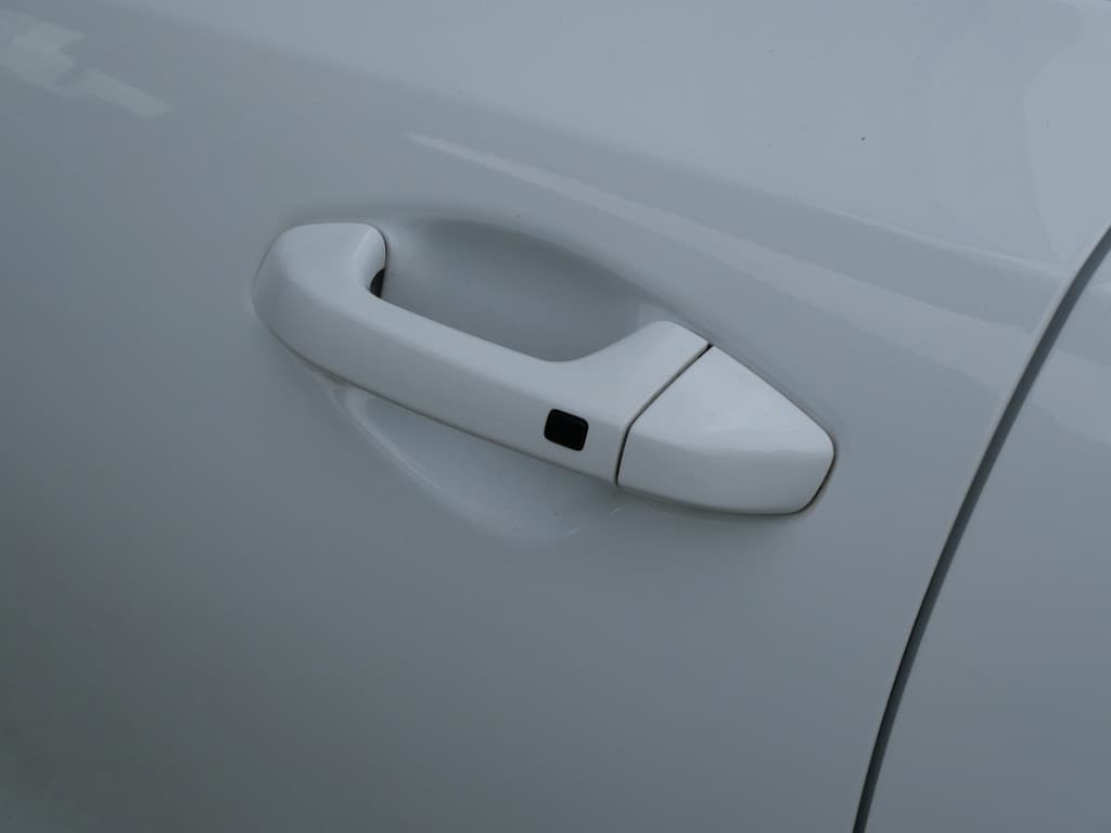 Kia XCeed 1.6 GDi PHEV EXECUTIVELINE | PANORAMA | LEER | A.C.C. | LED | 18 | CARPLAY | CAMERA!! thumbnail 31