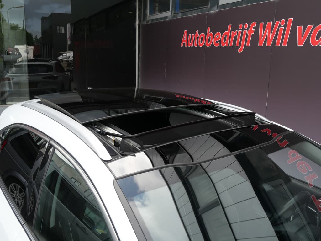 Kia XCeed 1.6 GDi PHEV EXECUTIVELINE | PANORAMA | LEER | A.C.C. | LED | 18 | CARPLAY | CAMERA!! thumbnail 13