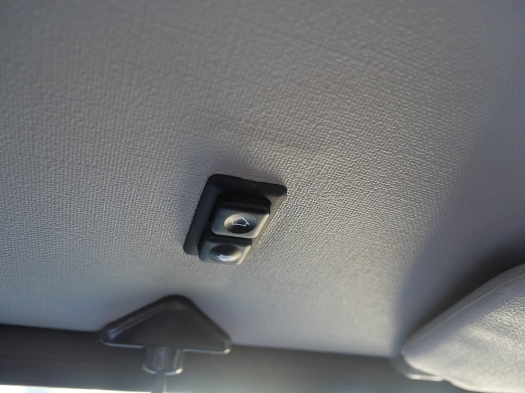 MINI Cooper 1.3 BRITISH OPEN | VOUWDAK | NL-AUTO | NETJES | NIEUWE APK!! thumbnail 14