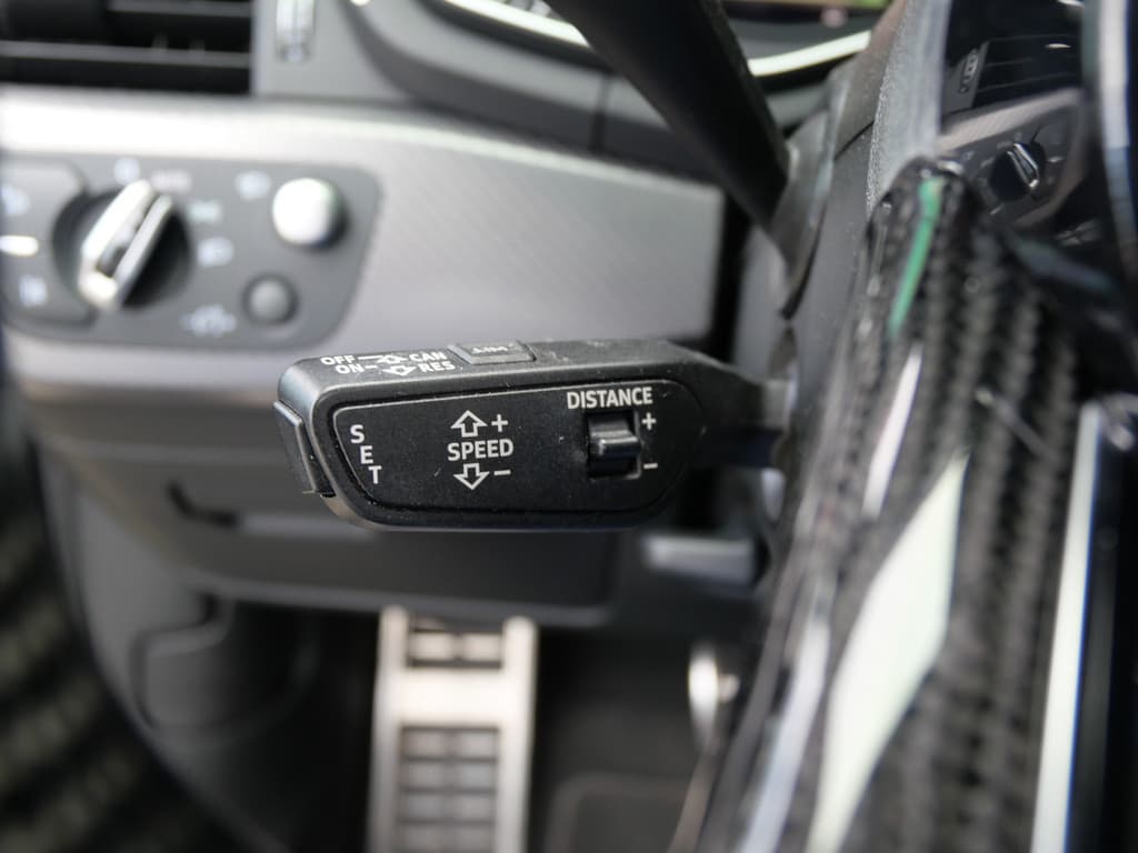 Audi RS5 Coupé 2.9 TFSI QUATTRO | MILLTEK | PANO | HUD | B&O | JD 555 PK | CARBON LED STUUR!! thumbnail 17