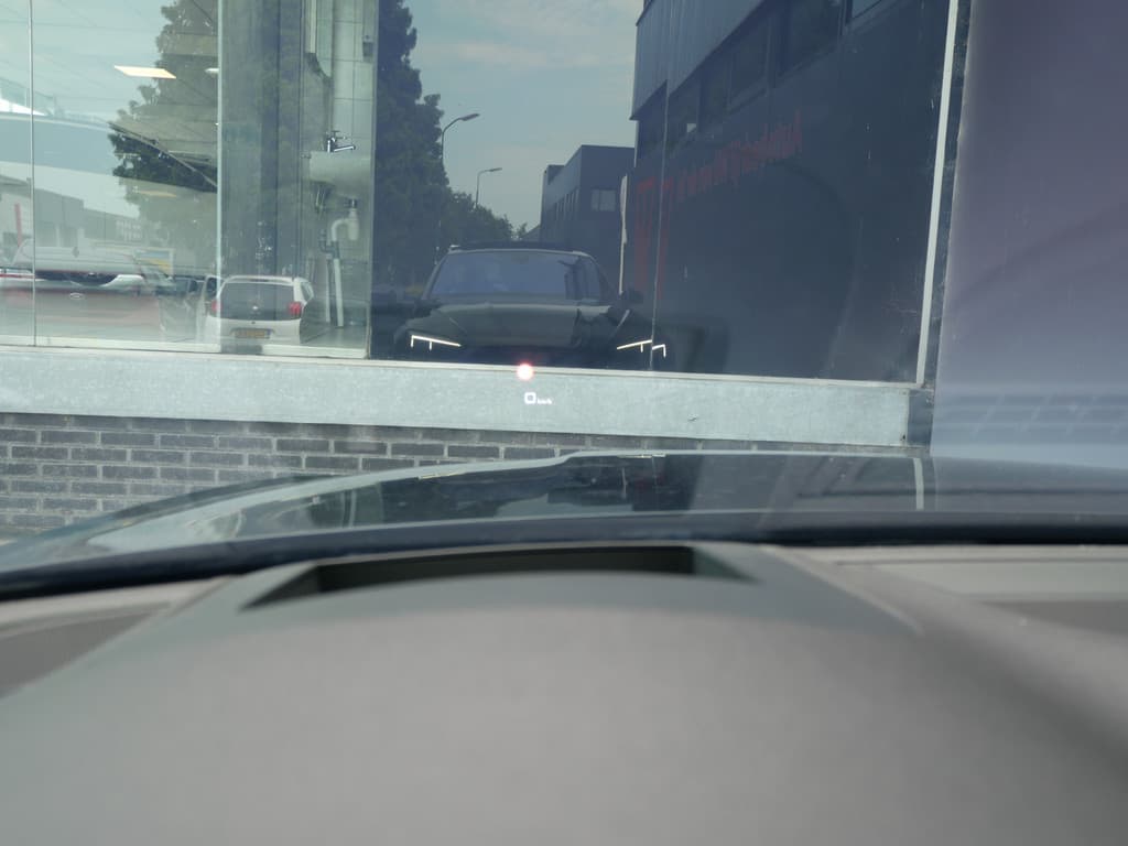 Audi RS5 Coupé 2.9 TFSI QUATTRO | MILLTEK | PANO | HUD | B&O | JD 555 PK | CARBON LED STUUR!! thumbnail 18