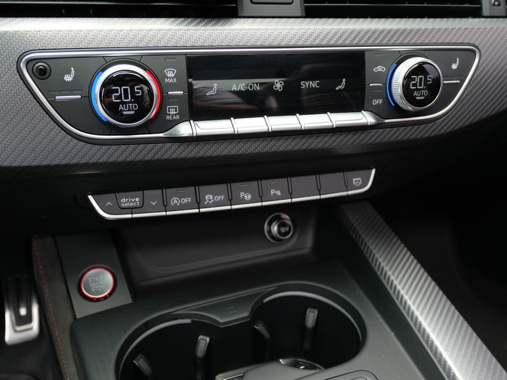 Audi RS5 Coupé 2.9 TFSI QUATTRO | MILLTEK | PANO | HUD | B&O | JD 555 PK | CARBON LED STUUR!! thumbnail 19