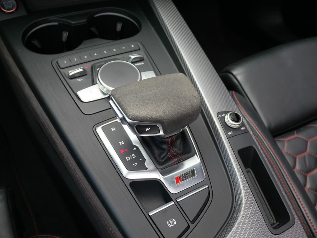 Audi RS5 Coupé 2.9 TFSI QUATTRO | MILLTEK | PANO | HUD | B&O | JD 555 PK | CARBON LED STUUR!! thumbnail 20