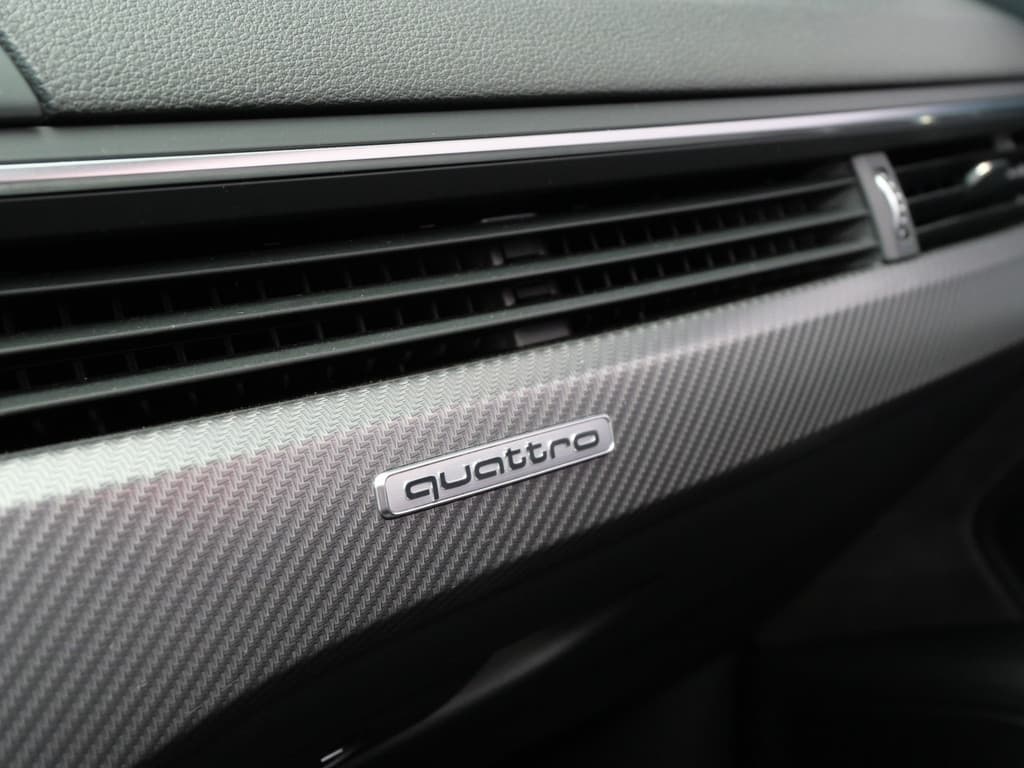 Audi RS5 Coupé 2.9 TFSI QUATTRO | MILLTEK | PANO | HUD | B&O | JD 555 PK | CARBON LED STUUR!! thumbnail 25