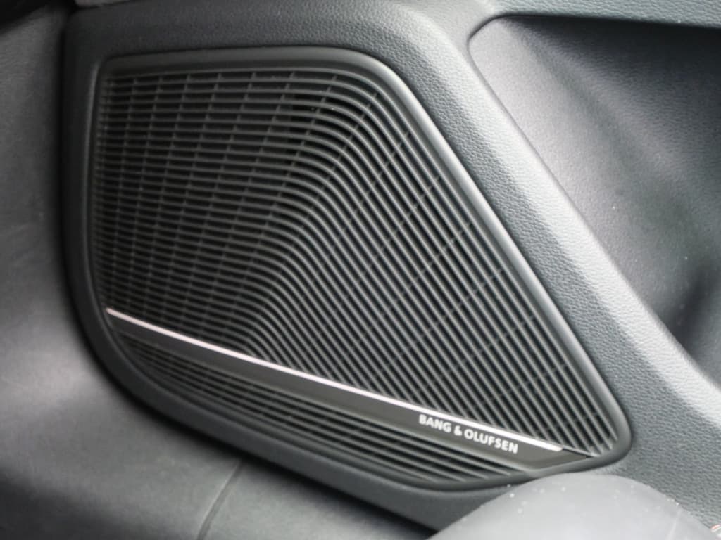 Audi RS5 Coupé 2.9 TFSI QUATTRO | MILLTEK | PANO | HUD | B&O | JD 555 PK | CARBON LED STUUR!! thumbnail 26