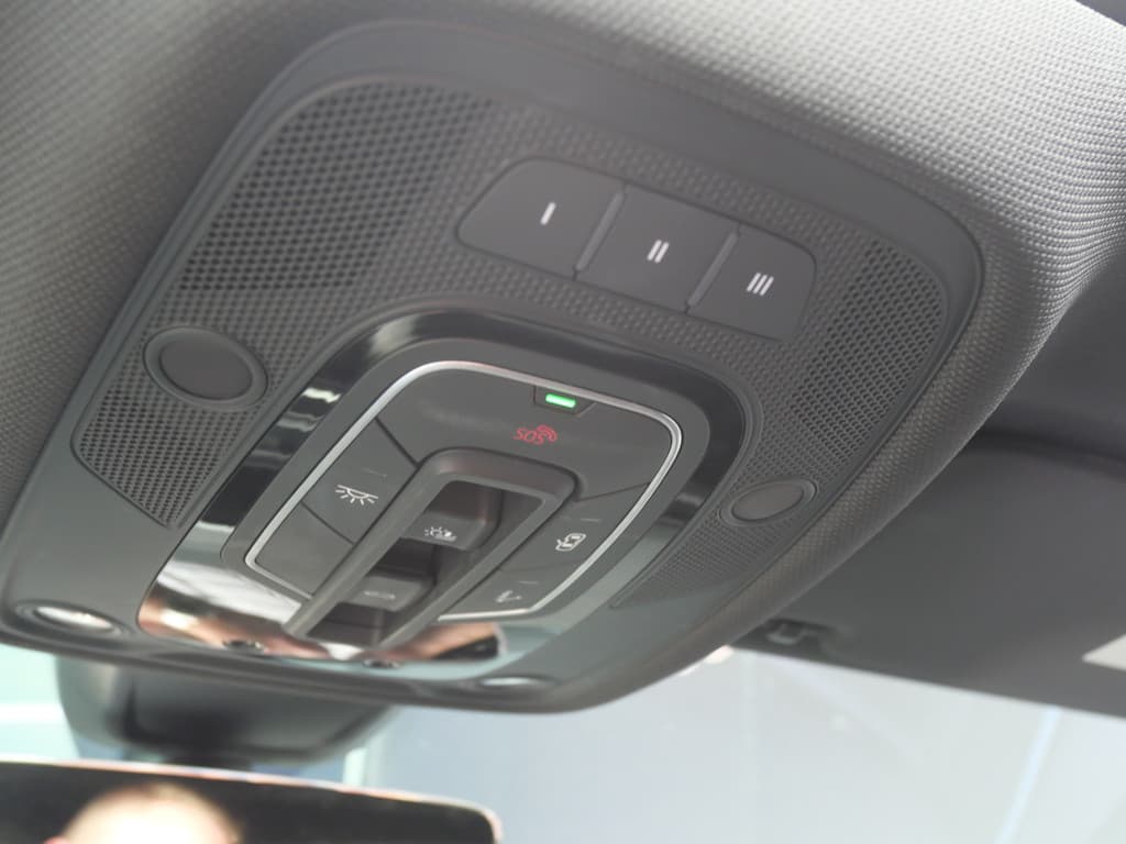 Audi RS5 Coupé 2.9 TFSI QUATTRO | MILLTEK | PANO | HUD | B&O | JD 555 PK | CARBON LED STUUR!! thumbnail 30