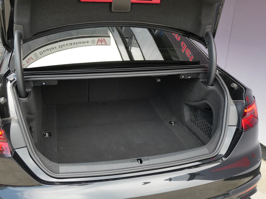 Audi RS5 Coupé 2.9 TFSI QUATTRO | MILLTEK | PANO | HUD | B&O | JD 555 PK | CARBON LED STUUR!! thumbnail 31