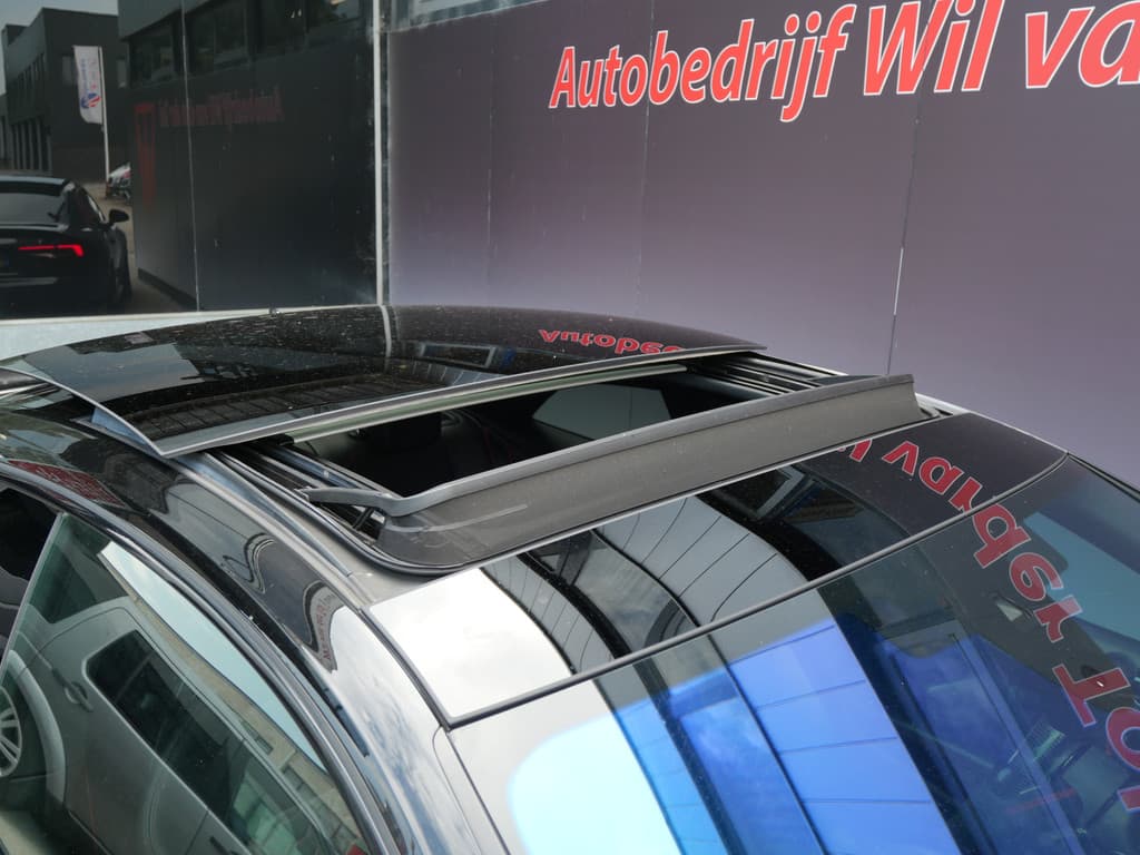 Audi RS5 Coupé 2.9 TFSI QUATTRO | MILLTEK | PANO | HUD | B&O | JD 555 PK | CARBON LED STUUR!! thumbnail 6