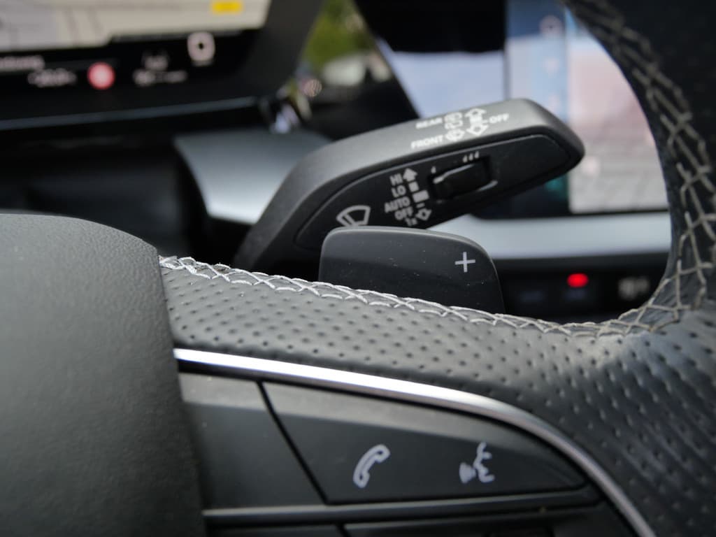 Audi S3 Sportback 2.0 TFSI QUATTRO EDITION 1 | PANORAMA | MATRIX | H.U.D. | A.C.C. | KEYLESS | DEALER O-H!! thumbnail 17