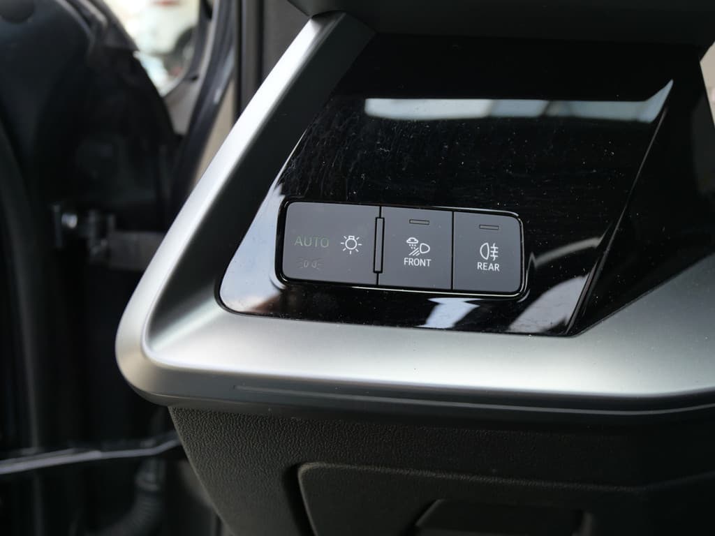 Audi S3 Sportback 2.0 TFSI QUATTRO EDITION 1 | PANORAMA | MATRIX | H.U.D. | A.C.C. | KEYLESS | DEALER O-H!! thumbnail 20