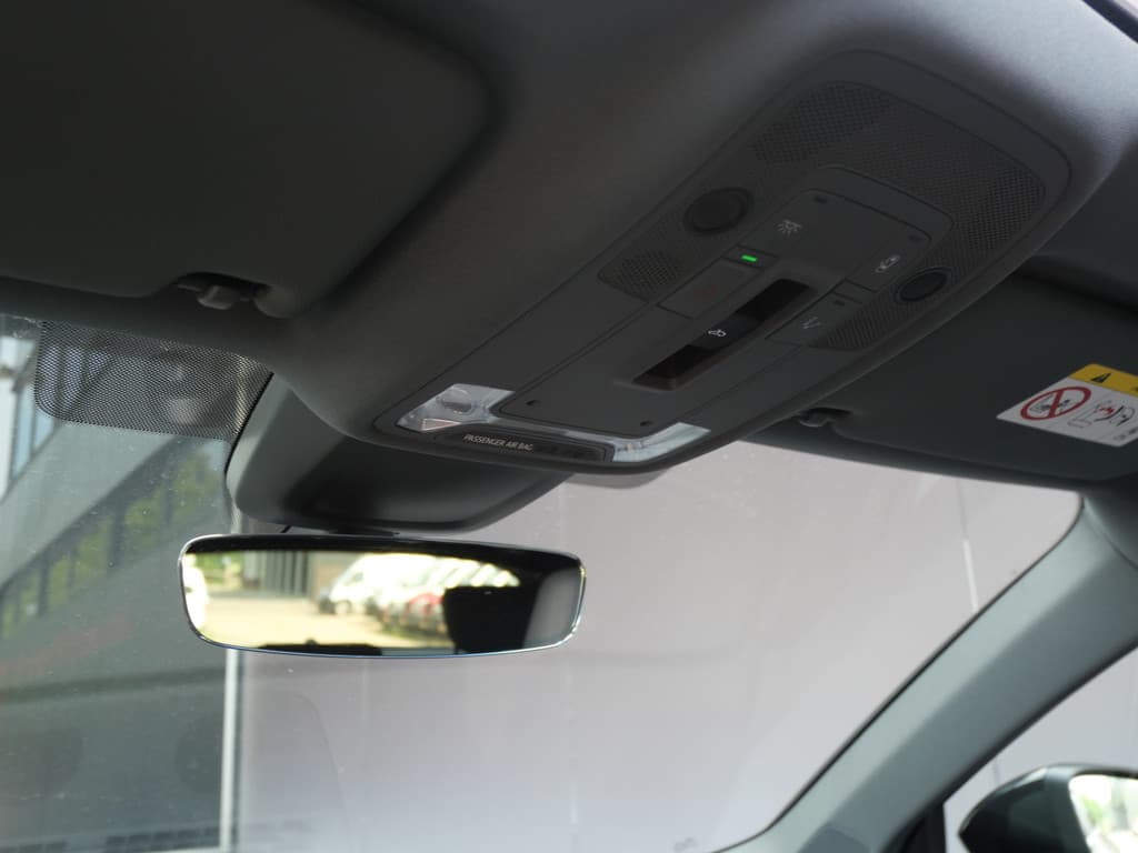 Audi S3 Sportback 2.0 TFSI QUATTRO EDITION 1 | PANORAMA | MATRIX | H.U.D. | A.C.C. | KEYLESS | DEALER O-H!! thumbnail 21