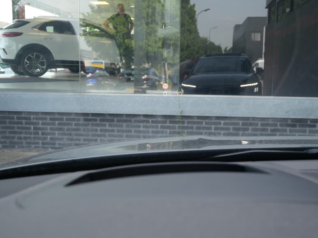 Audi S3 Sportback 2.0 TFSI QUATTRO EDITION 1 | PANORAMA | MATRIX | H.U.D. | A.C.C. | KEYLESS | DEALER O-H!! thumbnail 24