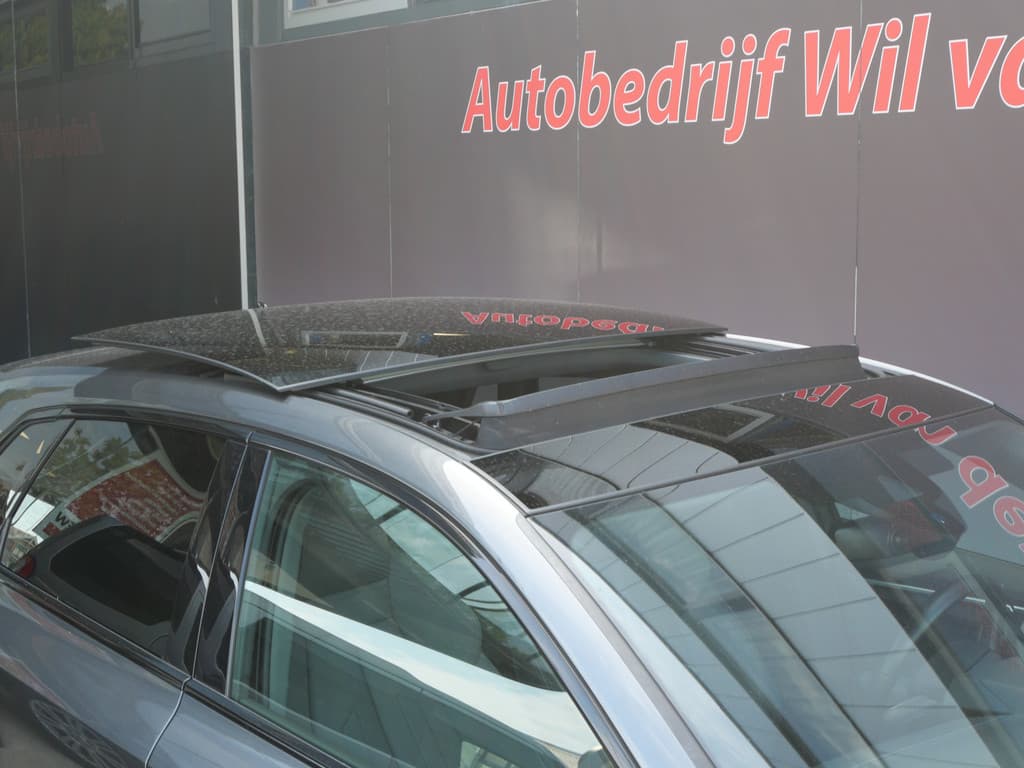 Audi S3 Sportback 2.0 TFSI QUATTRO EDITION 1 | PANORAMA | MATRIX | H.U.D. | A.C.C. | KEYLESS | DEALER O-H!! thumbnail 6