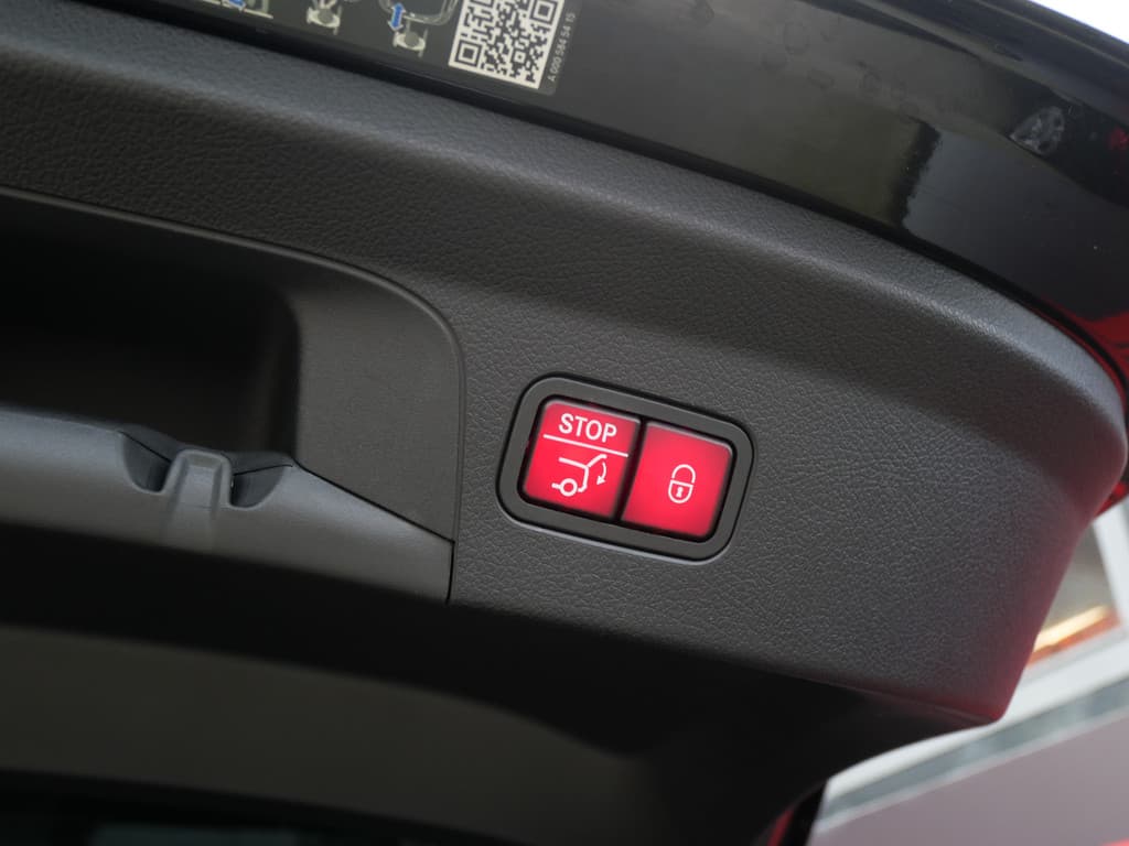 Mercedes-Benz GLE Coupé AMG 63S 4MATIC+ | PANO | MASSAGE | CARBON | SOFTCLOSE | TREKHAAK! thumbnail 15