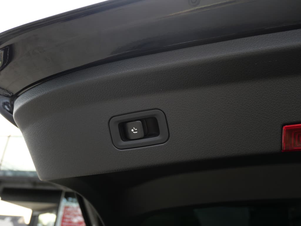 Mercedes-Benz GLE Coupé AMG 63S 4MATIC+ | PANO | MASSAGE | CARBON | SOFTCLOSE | TREKHAAK! thumbnail 16