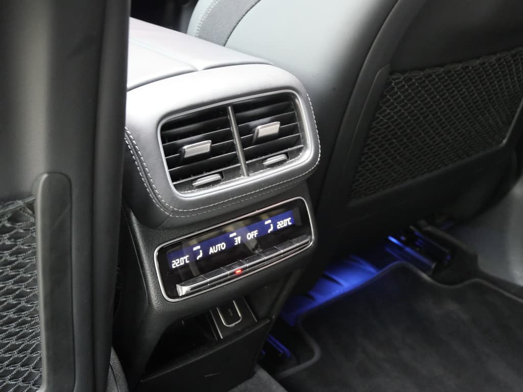 Mercedes-Benz GLE Coupé AMG 63S 4MATIC+ | PANO | MASSAGE | CARBON | SOFTCLOSE | TREKHAAK! thumbnail 18