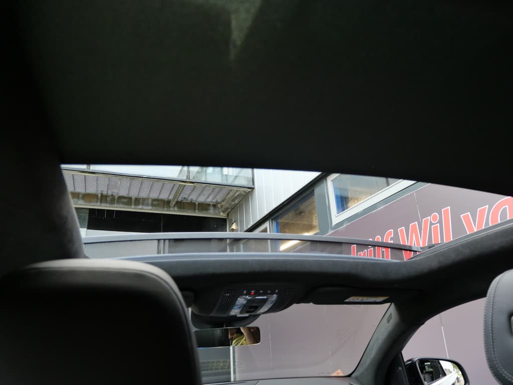 Mercedes-Benz GLE Coupé AMG 63S 4MATIC+ | PANO | MASSAGE | CARBON | SOFTCLOSE | TREKHAAK! thumbnail 20