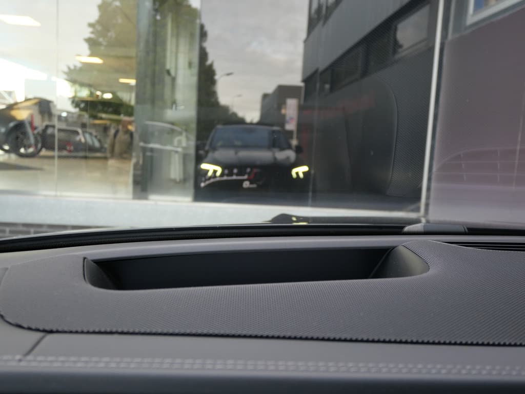 Mercedes-Benz GLE Coupé AMG 63S 4MATIC+ | PANO | MASSAGE | CARBON | SOFTCLOSE | TREKHAAK! thumbnail 25