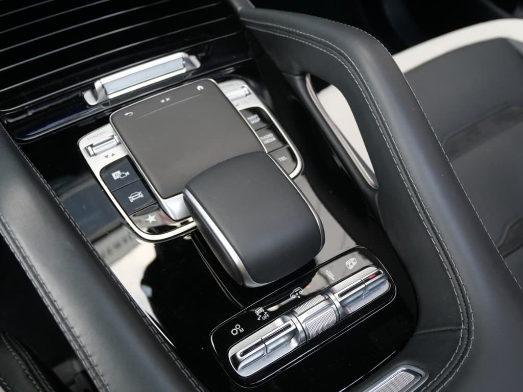 Mercedes-Benz GLE Coupé AMG 63S 4MATIC+ | PANO | MASSAGE | CARBON | SOFTCLOSE | TREKHAAK! thumbnail 26