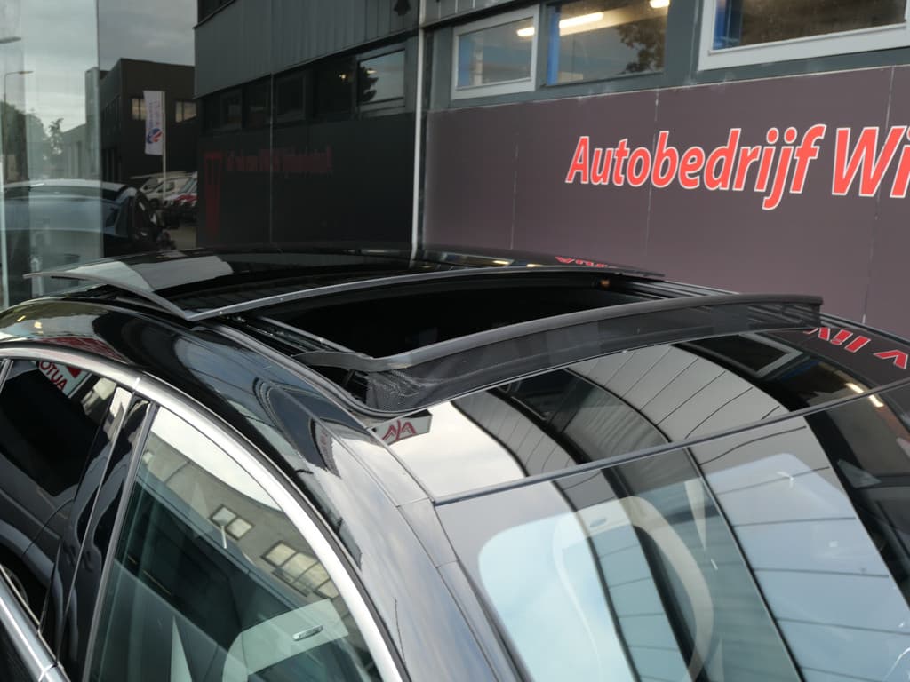 Mercedes-Benz GLE Coupé AMG 63S 4MATIC+ | PANO | MASSAGE | CARBON | SOFTCLOSE | TREKHAAK! thumbnail 7