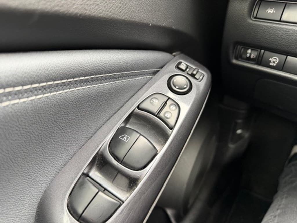 Nissan Juke 1.0 DIG-T N-CONNECTA | CARPLAY | CRUISE | CLIMA | KEYLESS | CAMERA | ALL-IN!! thumbnail 25