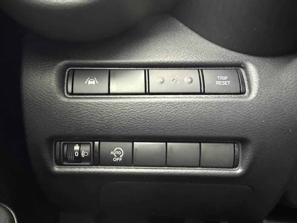 Nissan Juke 1.0 DIG-T N-CONNECTA | CARPLAY | CRUISE | CLIMA | KEYLESS | CAMERA | ALL-IN!! thumbnail 26