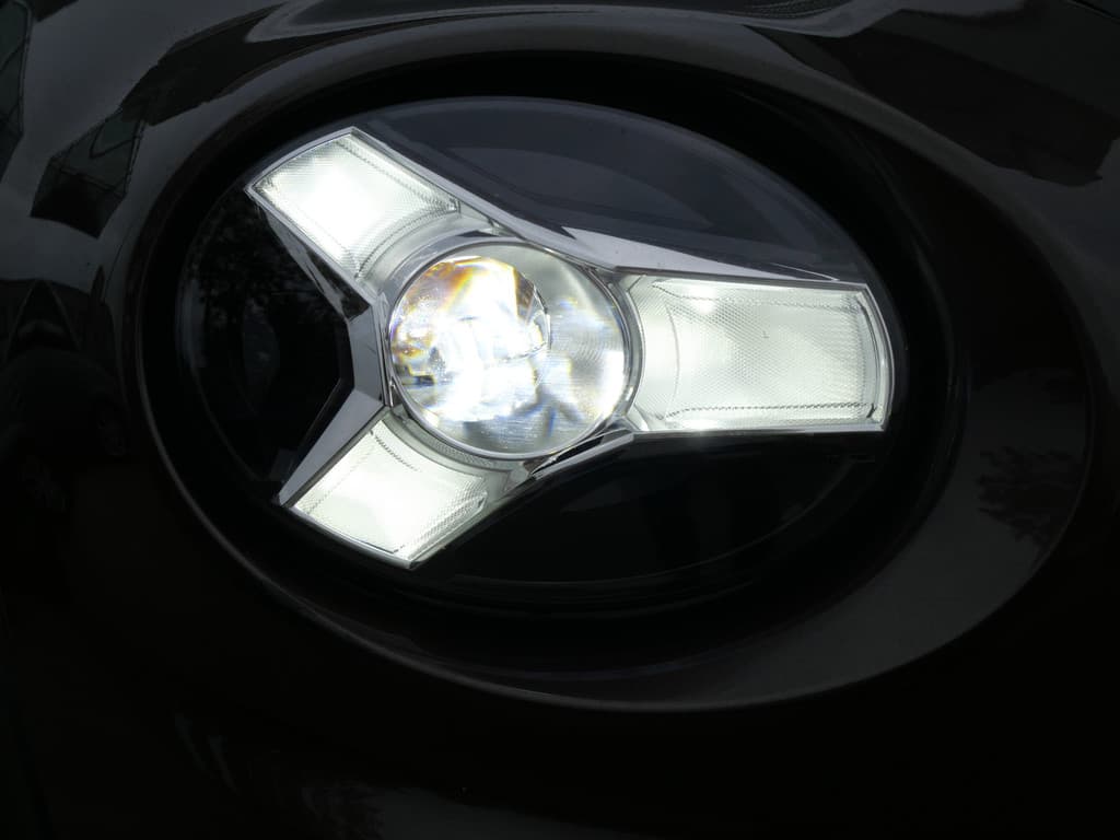 Nissan Juke 1.0 DIG-T N-CONNECTA | CARPLAY | CRUISE | CLIMA | KEYLESS | CAMERA | ALL-IN!! thumbnail 13