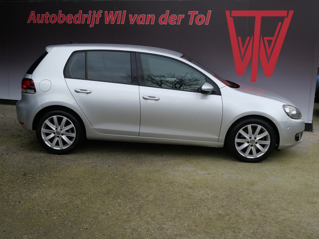 Opel KARL 1.0 ecoFLEX EDITION | AIRCO | CRUISE | NL-AUTO | APK 01-2027!! thumbnail 7