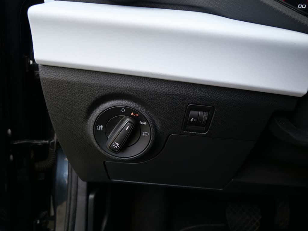 SEAT Arona 1.0 TSI STYLE | AUTOMAAT | A.C.C | LED | CARPLAY | LEER | ALL-IN!! thumbnail 24